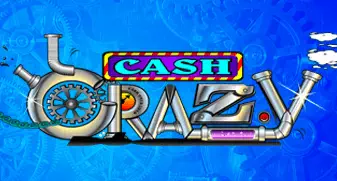 Cash Crazy