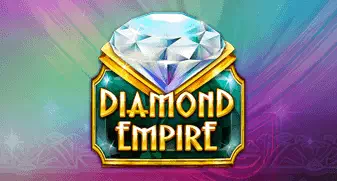 Diamond Empire