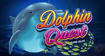 Dolphin Quest