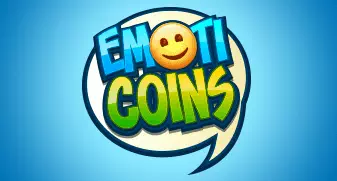 EmotiCoins