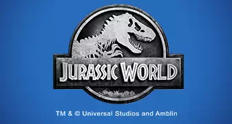 Jurassic World