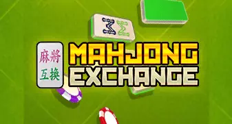 Mahjong Exchange