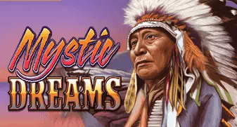 Mystic Dreams