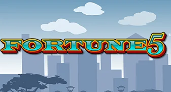Fortune 5