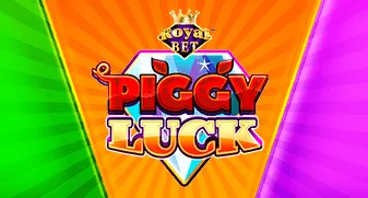 Piggy Luck