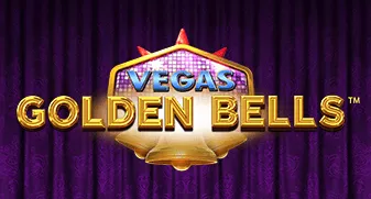 Vegas Golden Bells