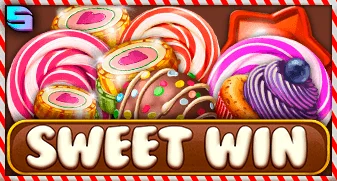 Sweet Win